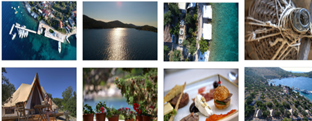 images/blog/2/blog2_3.png