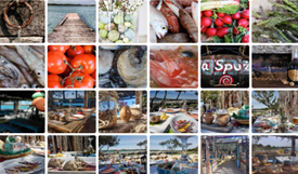 images/blog/2/blog2_5.png
