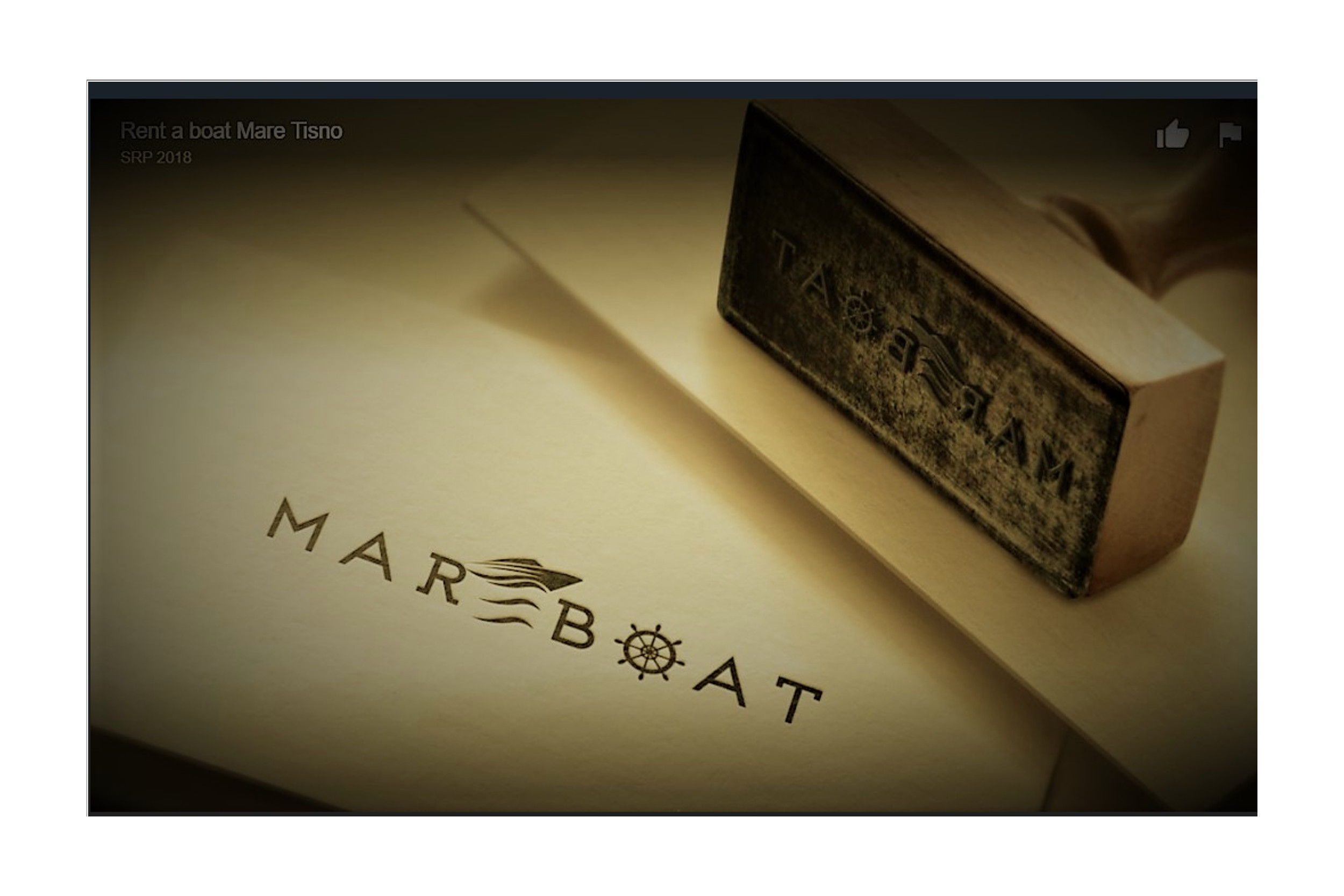 Explore the Hidden Bays of Murter and Kornati